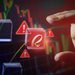 Robinsons Retail set to leave PSE as Gokongwei group secures delisting threshold