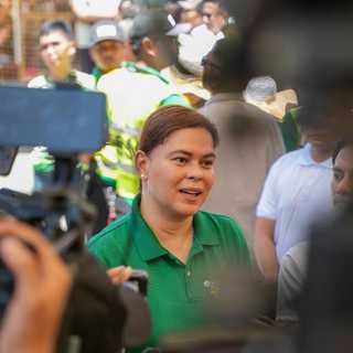 Senate convenes as court. What next for Sara Duterte’s impeachment?