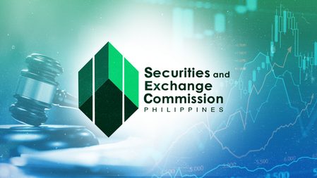 (Vantage Point) The end of permanent seats: Why the SEC is right about agency limits