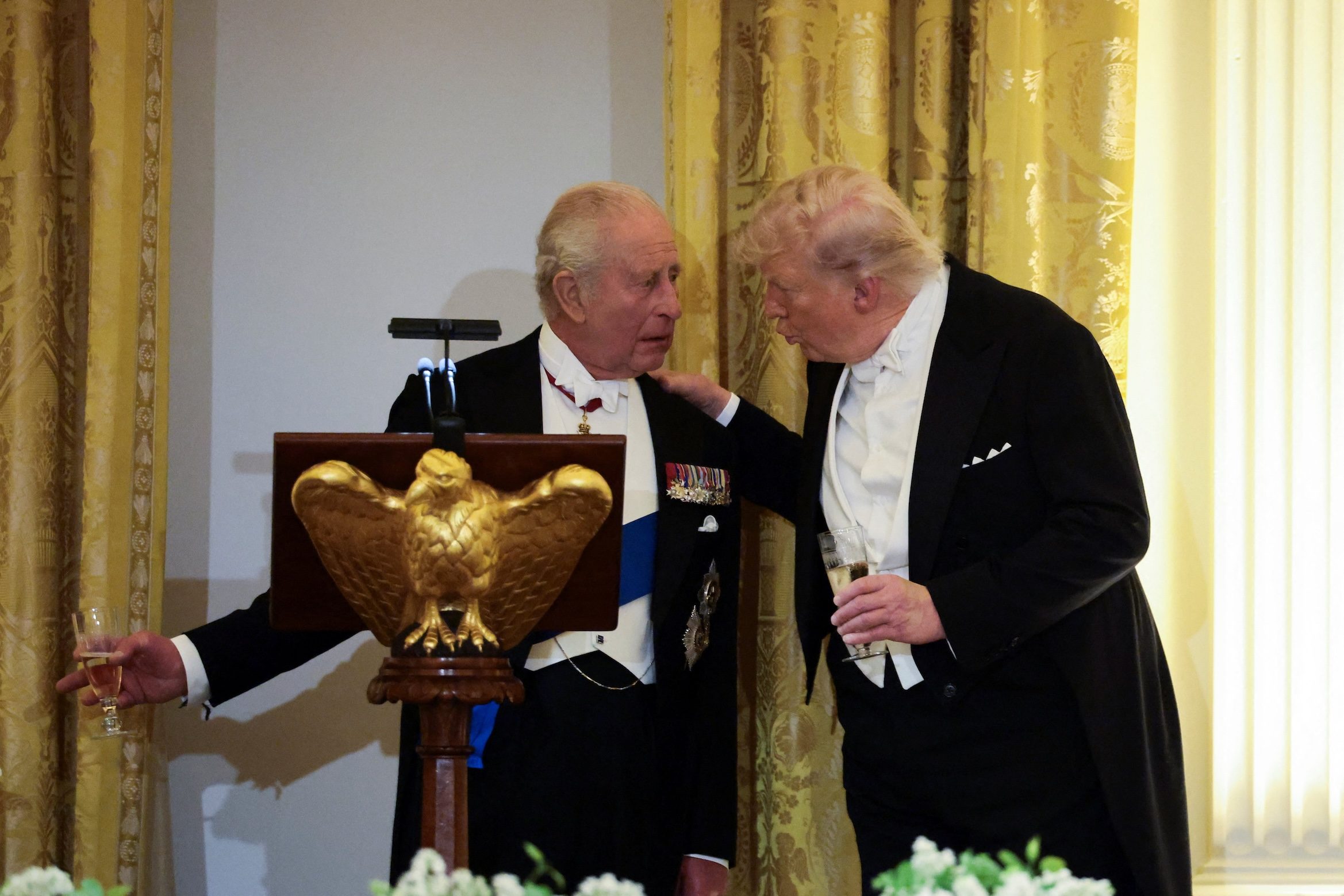 Person, Adult, Bride