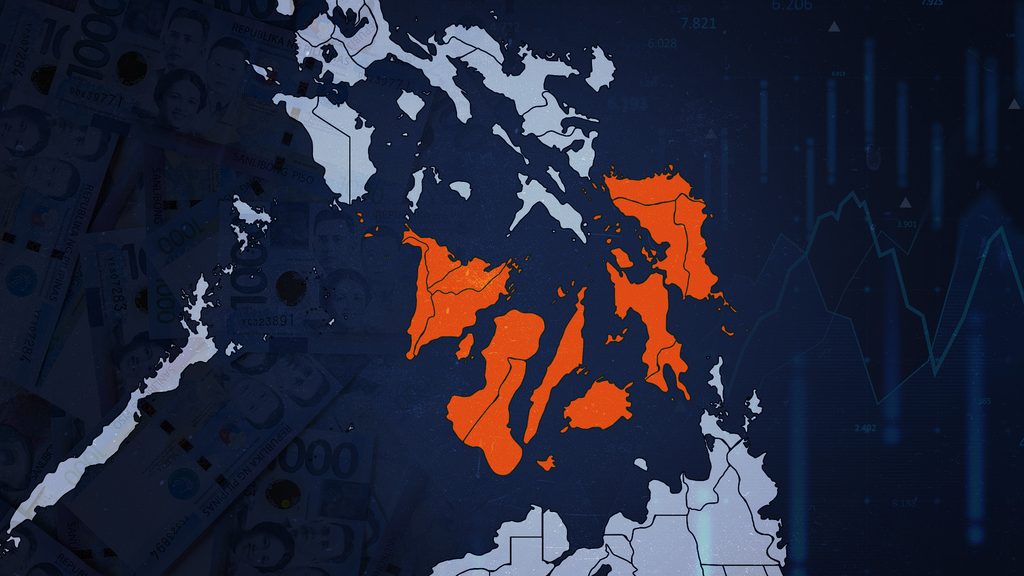 visayas-region-economy-apr-28-2026