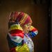BARMM minorities push true representation, oppose ‘crayon politics’