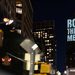 Stars arrive for 2026 Met Gala as protesters target Jeff Bezos