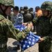 China patrols waters east of Taiwan in response to Japan, PH maritime border talks