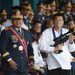 Some senators claim ICC warrant invalid to arrest Bato. Well, they’re wrong.