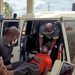 What do we know about the Bundibugyo strain of the Ebola virus?