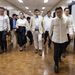 Justice Reform Initiative urges Senate to halt moves for virtual participation