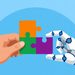 [Tech Thoughts] Companies advocating for an AI future should be liable for its mistakes
