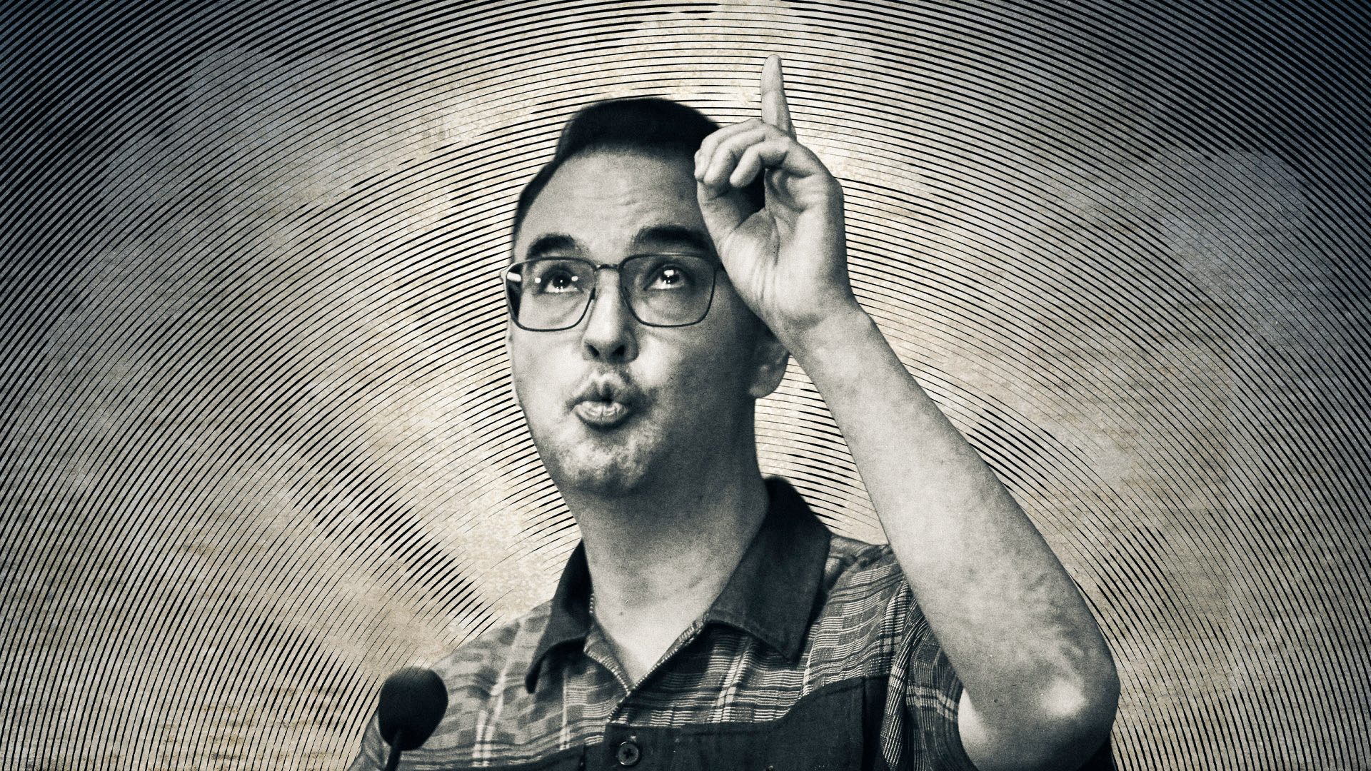 [Rear View] Alan Cayetano’s selective piety