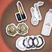 Mother’s Day gift ideas for every budget
