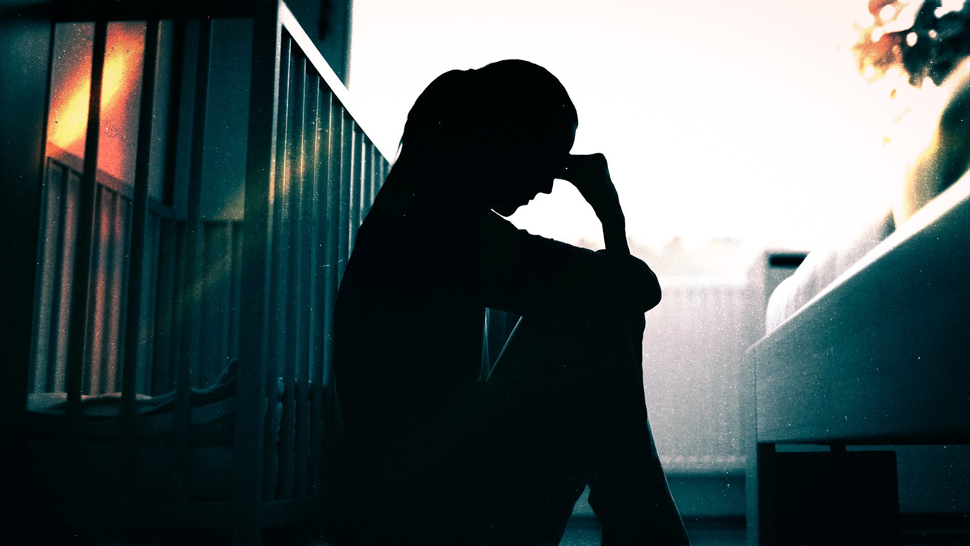 Epigenetics and mental health: It’s not just in your head