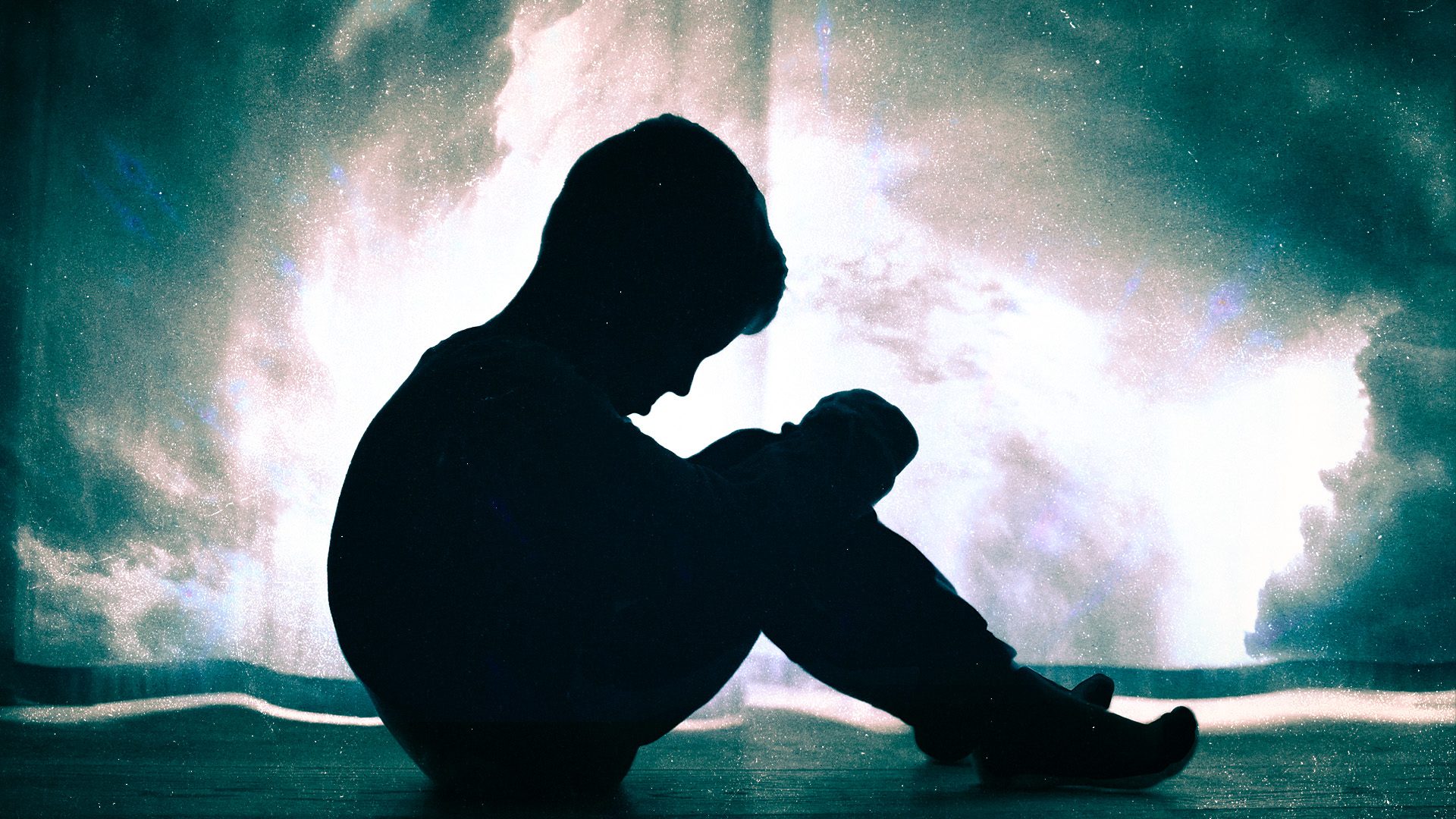 Why epigenetics, mental health matter in typhoon season
