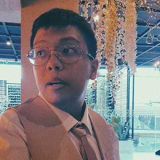 Family of ex-student leader killed in Negros clash won’t claim his remains
