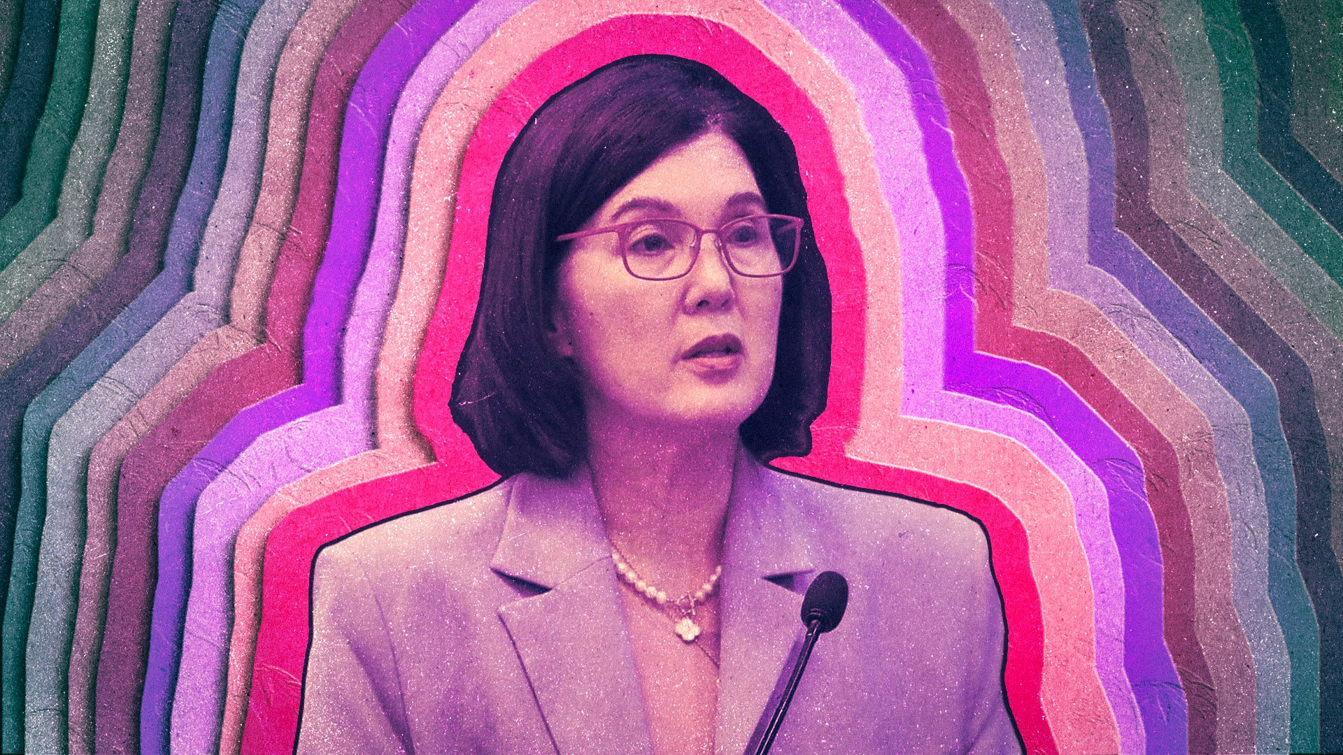 [Dash of SAS] The opportunistic gender politics of Pia Cayetano