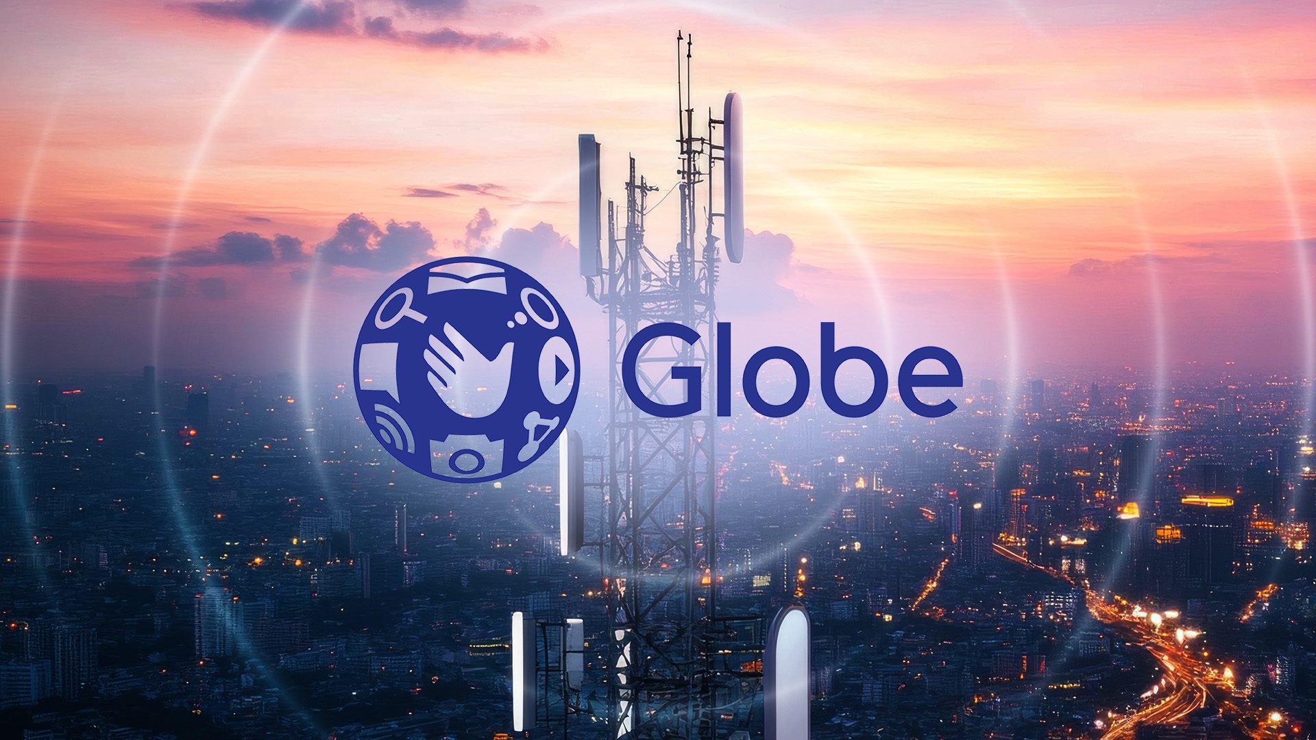 rappler.com - [OPINION] Globe Telecom continues to sizzle with strong Q1 performance