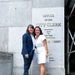 Mommy and mama: A same-sex couple’s journey of raising a son together