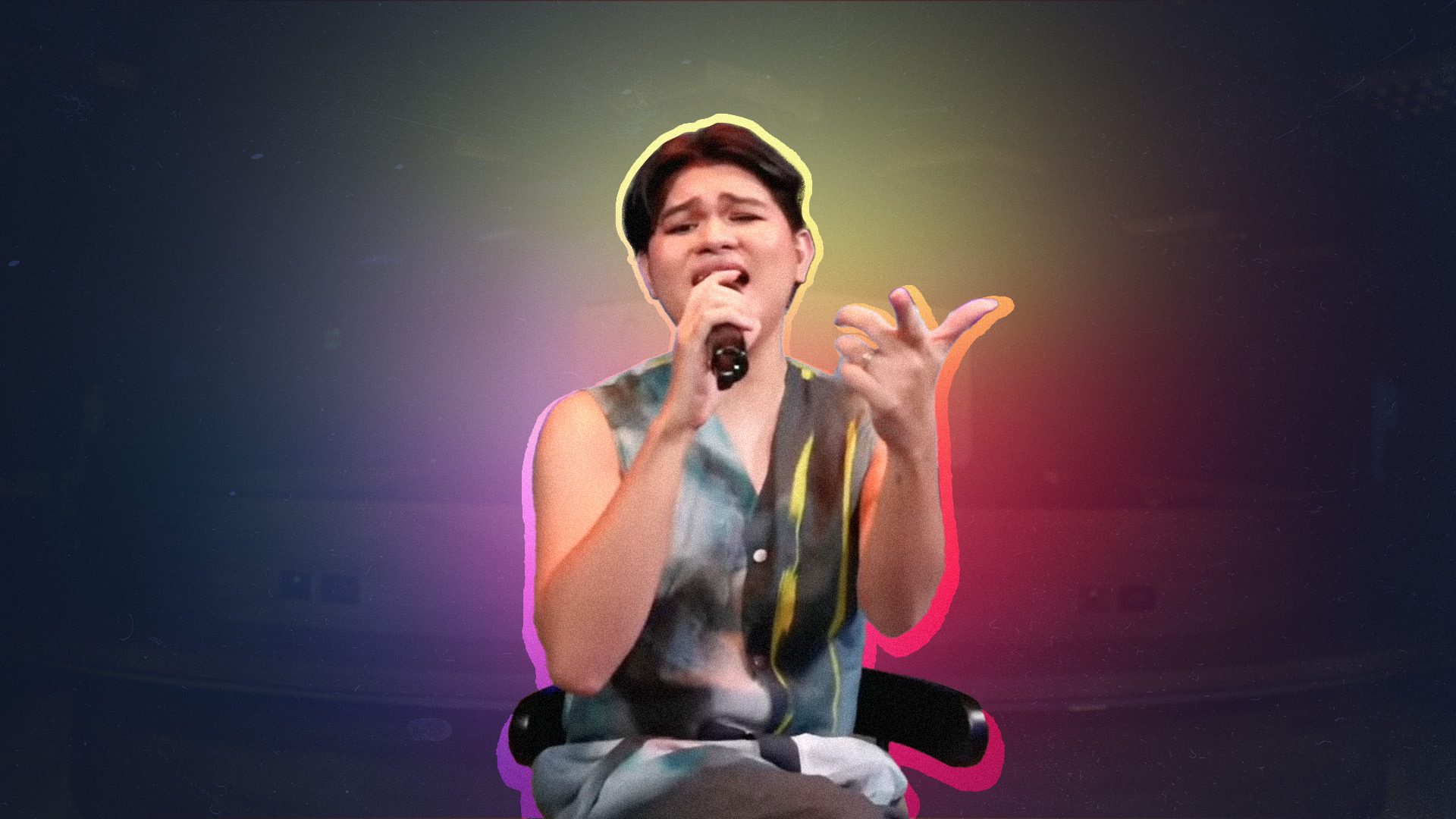 From Cebu to Manila, Dom Guyot is building a sound of his own
