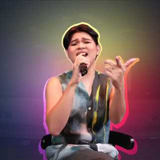 From Cebu to Manila, Dom Guyot is building a sound of his own