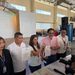 Metro Pacific Water steps in as San Jose del Monte’s interim water operator