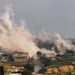 How Trump’s ceasefires are failing to stop Middle East violence