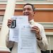 [Pastilan] P50 billion later, Pulong Duterte pushes back as parts of Davao drown