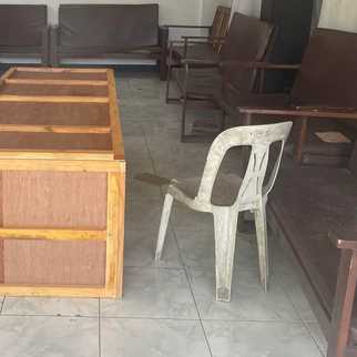 Groups decry ‘surveillance’ at Negros mortuary with Dingding’s remains