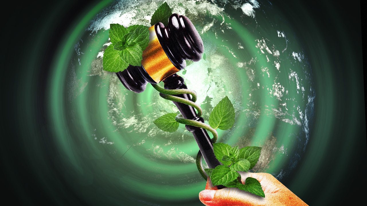 [Kasalikasan] When the world votes strong for climate accountability