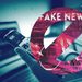 The case for algorithmic regulation