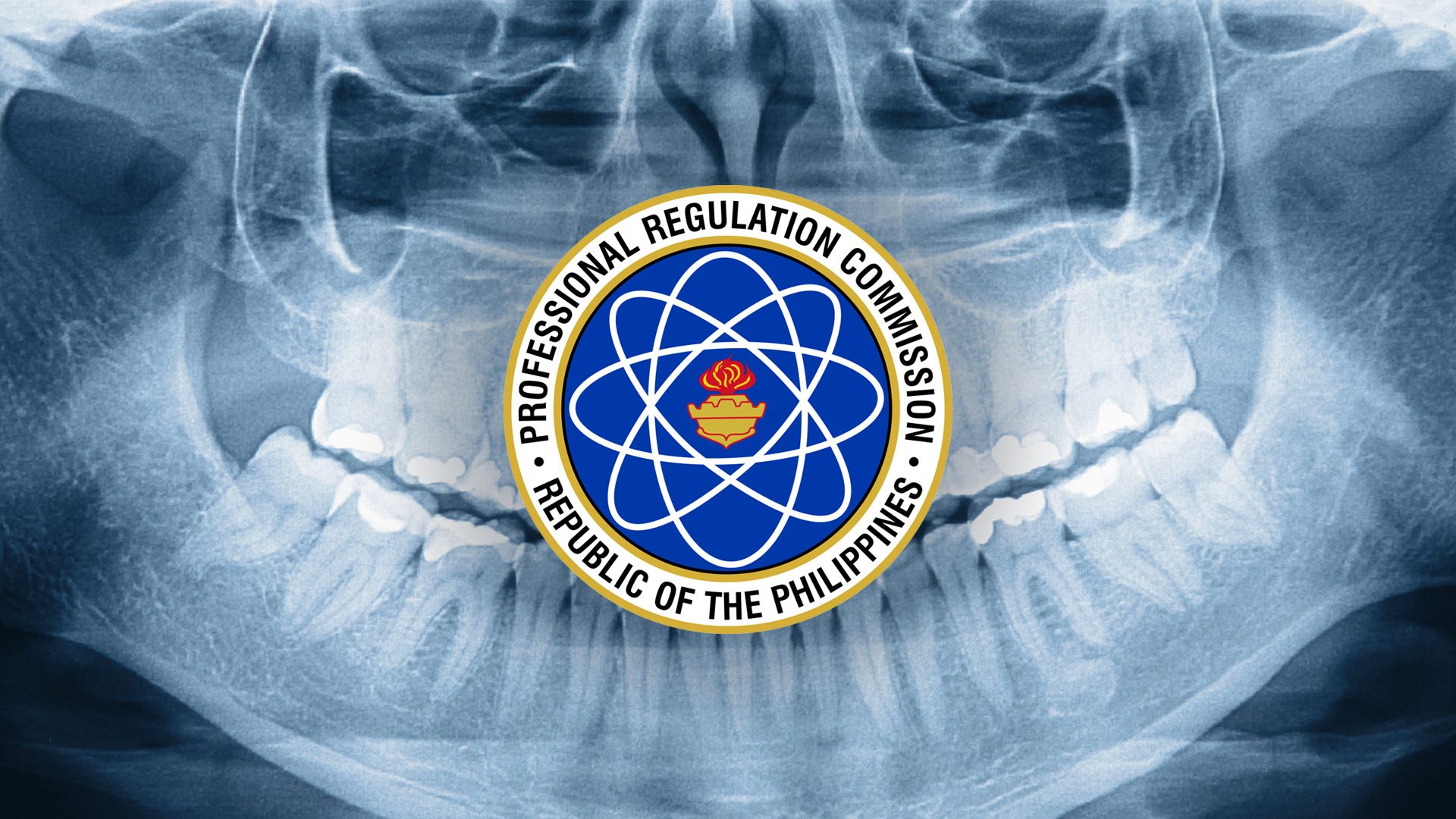  May 2026 Dentists Licensure Examination