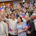 Marcos addresses Japan’s National Diet