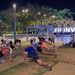 Metro Manila runners reclaim streets in push for safer public spaces