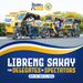 Unique offerings at Palaro 2026: Free rides, tours, Ethno Village