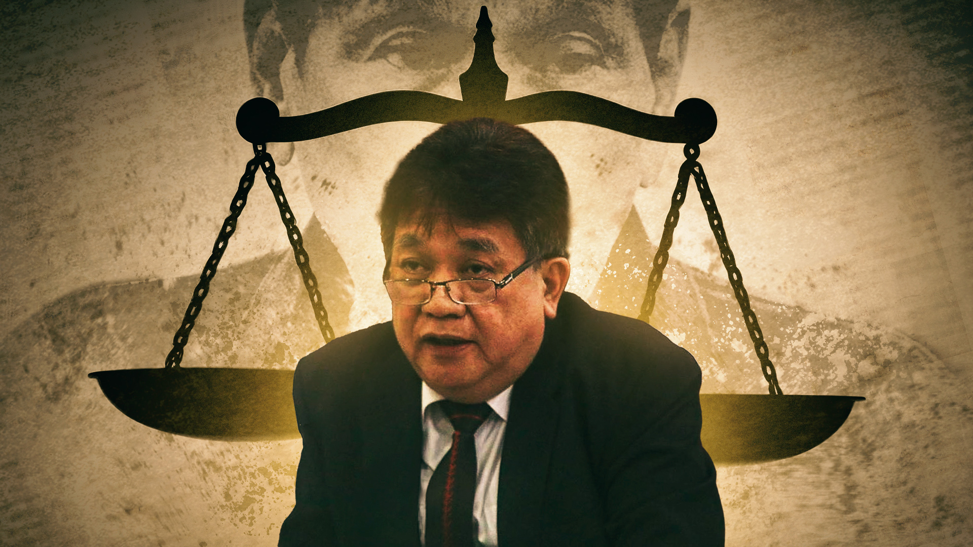 [Inside the Newsroom] Poetic justice for Art Carandang