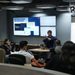 Learn from Rappler’s award-winning journalists and experts