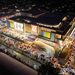 How Robinsons Land builds credibility through consistency