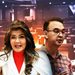 [Rear View] Memo to Imee: Cha-Cha is part of Rodrigo Duterte’s unfinished agenda