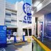 You and your EVs have a place to recharge at your most-loved SM Supermalls