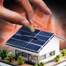 EXPLAINER: Is going solar affordable now?