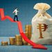 [In This Economy] Is the Philippine financial system quakeproof?