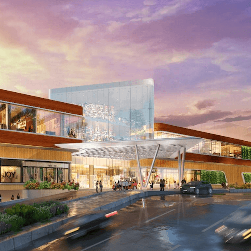 SM Prime to bring premier mall experience to Nuvali by October 2026