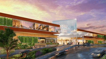 SM Prime to bring premier mall experience to Nuvali by October 2026