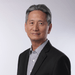 When the ASM has no election: What the Lopez family dispute means for every investor