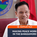 [Kasalikasan] When the world votes strong for climate accountability