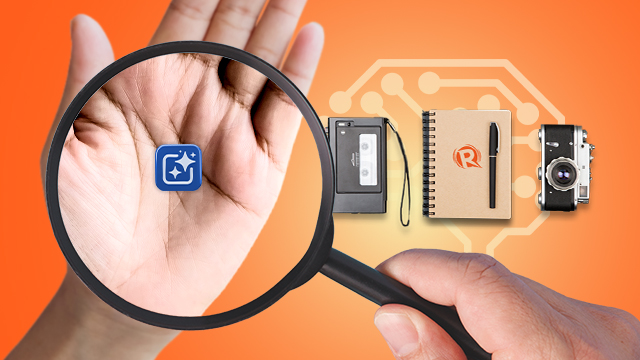 Rappler’s policy on generative AI