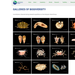 This website lets you see the rich biodiversity of Pag-Asa Island up close
