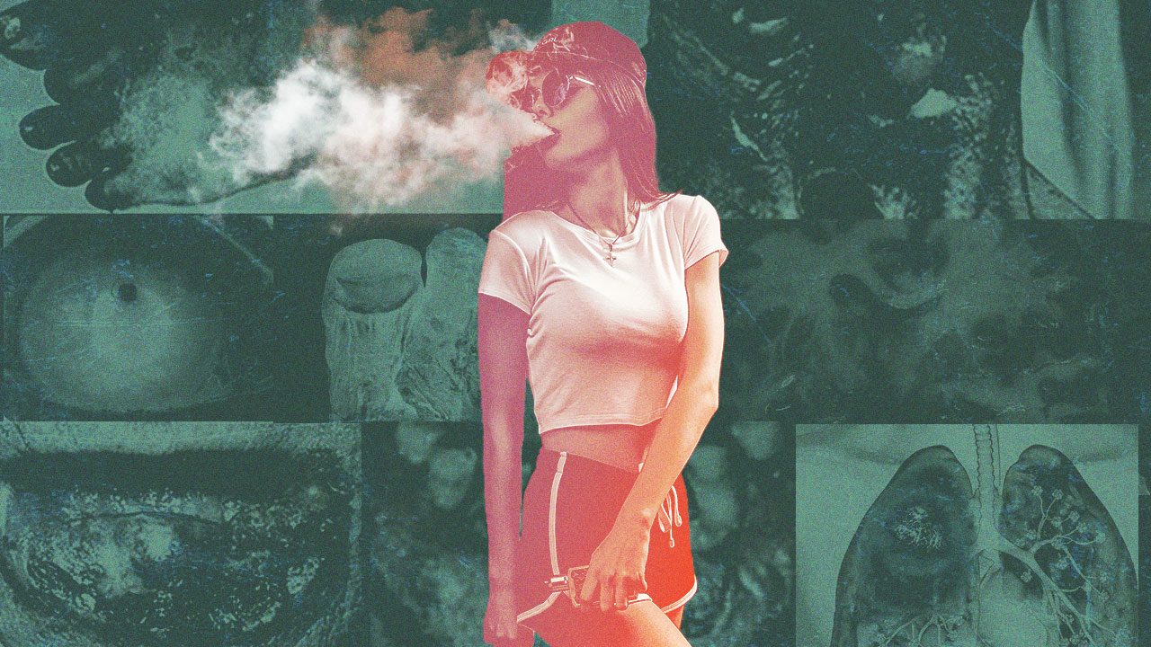 [Neighbors] We can’t prevent youth vaping when nicotine is in your face