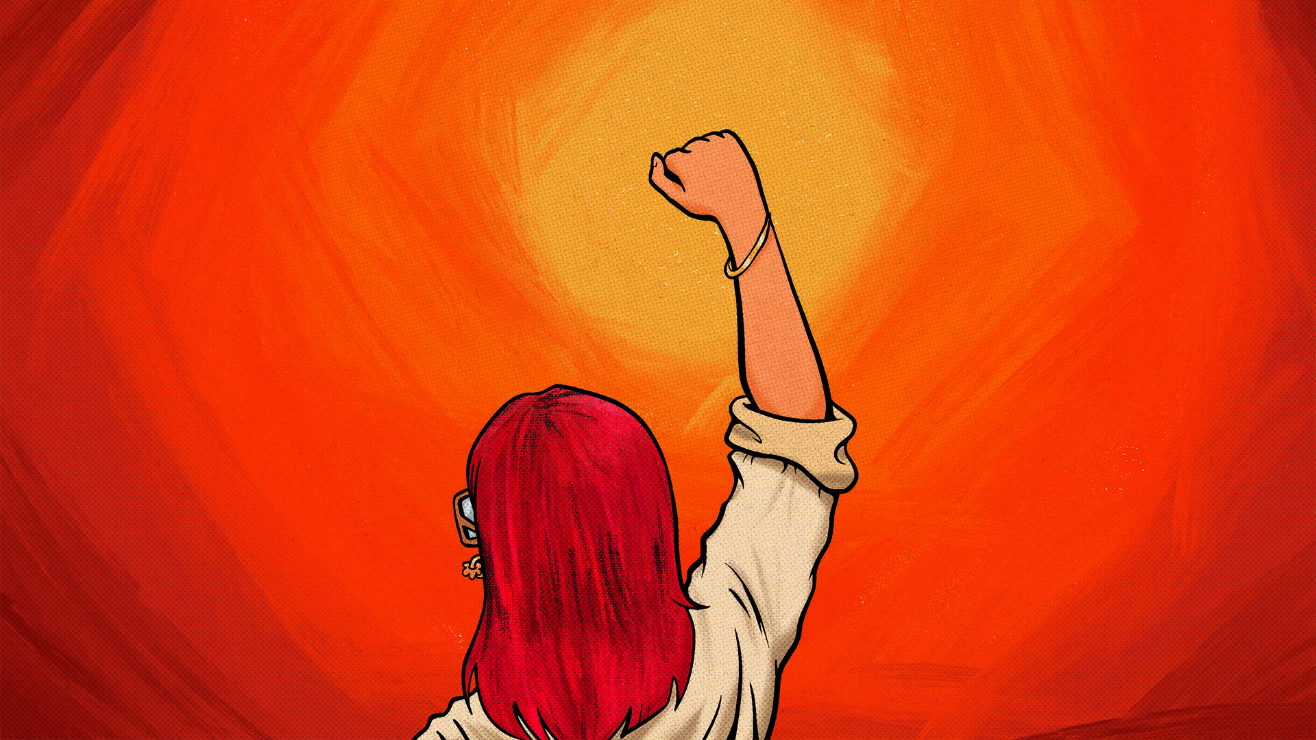 [OPINION] The activism of Alyssa Alano