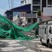 After Pampanga and Sarangani, what’s needed to make buildings resilient?