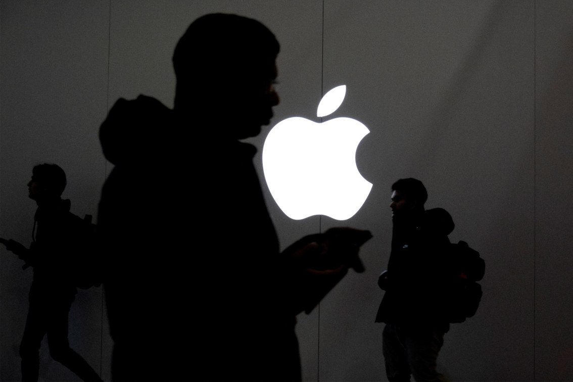 Apple, Meta warn Canadian bill could force them to weaken encryption
