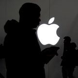 Apple Pay officially launches in the Philippines